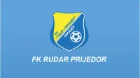 Finale Rudar Prijedor - Sutjeska