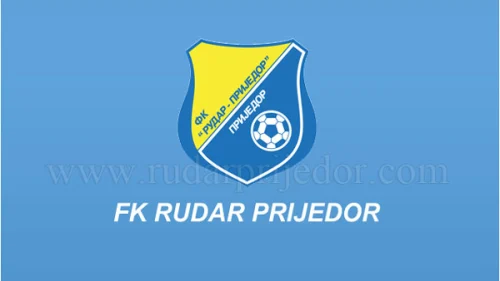 Finale Rudar Prijedor - Sutjeska, Omladinska liga BiH "Zapad" JUNIORI 18/19