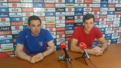 Optimizam u redovima Borca, Premijer liga BiH - Plej of