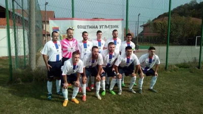 Mladost spremna za meč odluke, Regionalna liga RS – Istok