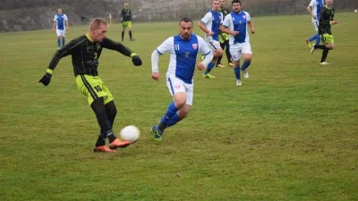 Šekovići odlučni da zadrže drugu poziciju, Regionalna liga RS – Istok