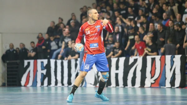 Majstorica odlučuje o šampionu, Premijer liga BiH - Plej of