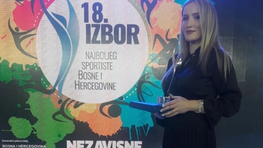 Iz Dubice u Podgoricu, Premijer liga BiH