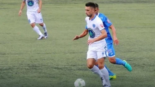 Krupa zaradila na prodaji Milanovića, BH Telecom Premijer liga