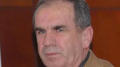 OS BiH: Ako Srbija igra na Palama, mi ćemo u Pazaru protiv Kosova