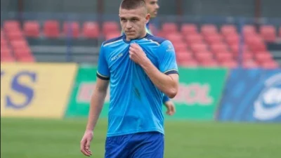 Bojan Marković vodio najprijatnije iznenađenje sezone do trećeg mjesta, Prva liga Republike Srpske - Liga za šampiona