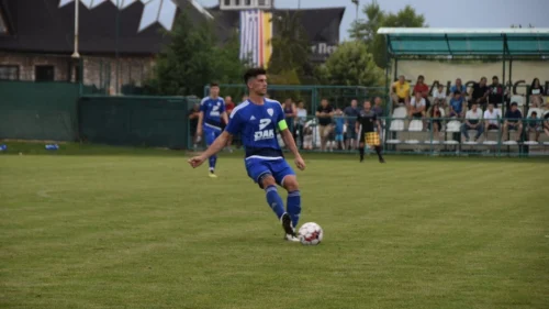 Remi Zvijezde 09 i Voždovca, BH Telecom Premijer liga