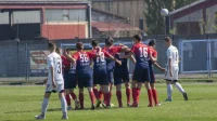 Pioniri Kozare brane titulu