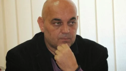 Damjanović: BSK neće igrati Područnu ligu Banjaluka, Regionalna liga RS – Zapad