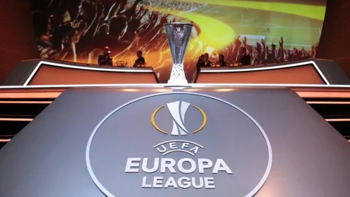 Radnik spreman za Evropu, BH Telecom Premijer liga