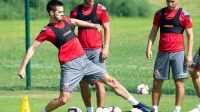 Zvezda nakon Suduve čeka Helsnki ili Toršavi