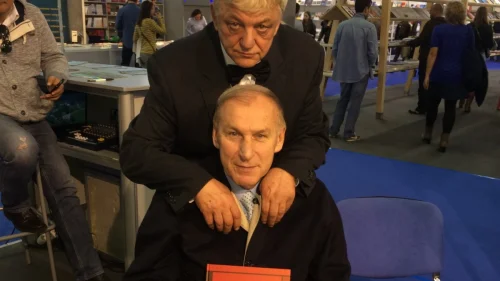 Zašto Dragan Džajić nije otišao u Real Madrid