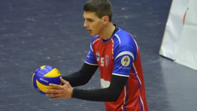 Popović: Sa Kosovom neću igrati
