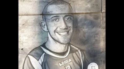 Dobojlije organizuju 1. Memorijal ''Senad Šiljić- Šilja''