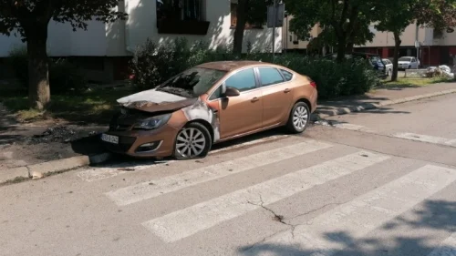 Gorio automobil FK Željezničar, Prva liga Republike Srpske - Liga za šampiona