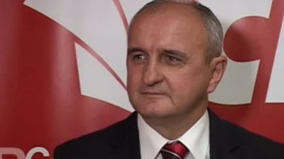 Ljudska dobrota, Druga liga RS – Zapad