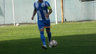 Regoje: Svi su bili za to da nas izbace iz lige, Prva liga Republike Srpske - Liga za opstanak