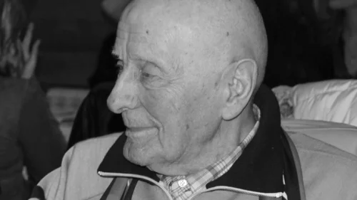 Preminuo Đorđe Galanos, Prvenstvo BiH