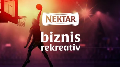 Film o prvoj "Nektar biznis-Rekrativ ligi" - VIDEO
