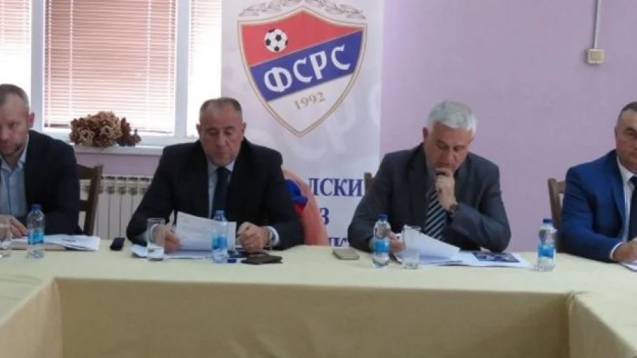Drina, Sloga ili Banjaluka?, Prva liga RS - doigravnje za Premijer ligu