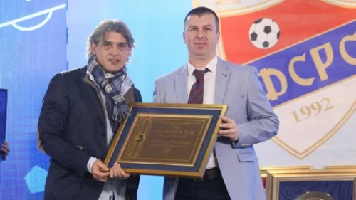 Odmara sa porodicom, BH Telecom Premijer liga