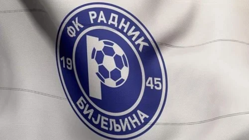 Spremni za Spartak, BH Telecom Premijer liga