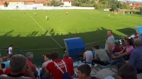 Podrinje se gasi (video)