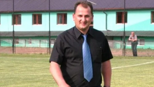 Hadžić prozvao Konjičane, Prva liga FBiH