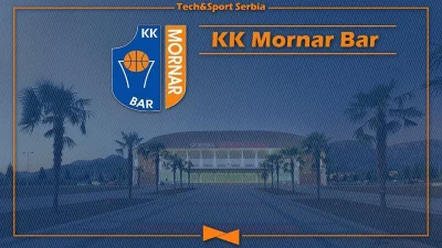 Mornar sklapa moćnu mašineriju, ABA liga