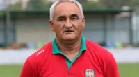 Dragan Radović preuzeo prvoligaša Federacije BiH