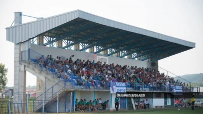 Tekstilac iz Dervente ostao prvoligaš Republike Srpske, Prva liga Republike Srpske - Liga za opstanak