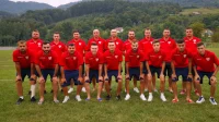Šekovići osuli paljbu po FSRS: Ništa drugo se nije moglo ni očekivati od cirkus Saveza