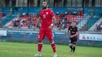 Goran Popović novo pojačanje TOŠK-a