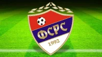 Nađite drugog krivca