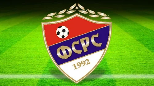Nađite drugog krivca, Druga liga RS – Istok