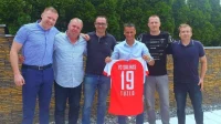 Premijerligaš BiH na klupu doveo legendu futsala, Predraga Rajića