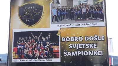 Pale pamtimo za sva vremena (video)