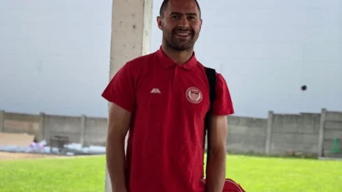 Novaković ostao u Kozari, Prva liga Republike Srpske - Liga za šampiona