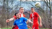 Stamenković blizu povratka