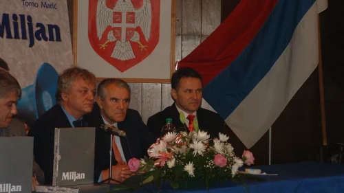 Jelićev put afirmisao fudbal