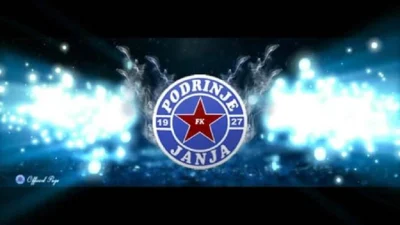 Podrinje ''prebrodilo'' krizu, Prva liga Republike Srpske - Liga za šampiona