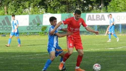 Kentaro želi da se vrati u Slaviju (video), Prva liga Republike Srpske - Liga za opstanak