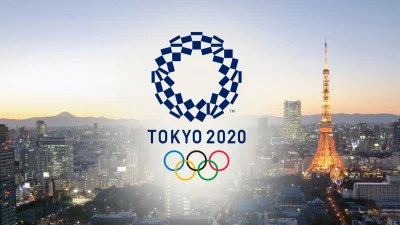 Tokio sve bliže, slijede ključna takmičenja za vize