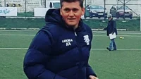 Krenuula Ilićka 01