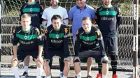 Vukojičić u Pilici