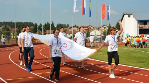 Pohvale Sokočanima