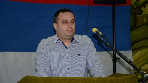 Zvijezda 09 bila favorizovana, Prva liga Republike Srpske - Liga za šampiona