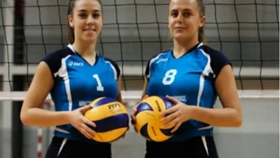 Marina Kapuran na meti Goražda, Premijer liga BiH