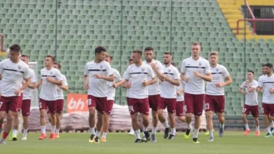 Poznat sastav Sarajevo - Seltik, Premijer BH Telecom liga