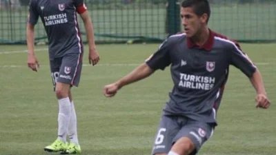 Mićunović u Gračanici, Prva liga FBiH